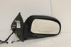 2002-2006 GMC ENVOY TRAILBLAZER RIGHT PASSENGER POWER SIDE VIEW MIRROR - BIGGSMOTORING.COM