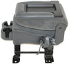 1999-2006 Chevy Silverado Sierra Avalanche  Center Console Jump Seat - BIGGSMOTORING.COM