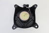 2000-2006 Mercedes Benz W215 Rear Passenger Side Door Bose Speaker Tweeter - BIGGSMOTORING.COM