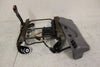 1999-2007 Ford F250 F350 Driver Side Power Seat Track - BIGGSMOTORING.COM