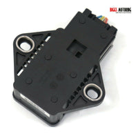 2003-2006 Infiniti G35 Speed Yaw Rate Turn Sensor Module 47930 AL700 - BIGGSMOTORING.COM