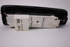 1997-2001 Lexus 3s300 Es330 Driver Side Power Window Master Switch Woodgrain - BIGGSMOTORING.COM