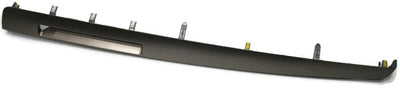 2013-2015 Toyota Rav4 Dash Upper Trim Panel 55412-H410L