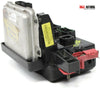 2005 Chrysler 300 Magnum Integrated Power Fuse Box Module P04692027AC - BIGGSMOTORING.COM