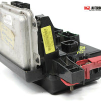 2005 Chrysler 300 Magnum Integrated Power Fuse Box Module P04692027AC - BIGGSMOTORING.COM