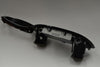 13-16 DODGE DART INSTRUMENT CLUSTER BEZEL W/NAVIGATION DISPLAY SCREEN 05091143AE - BIGGSMOTORING.COM