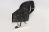 2004 Dodge Durango Right Passenger Side Door Mirror Powered, Folding(6X9) - BIGGSMOTORING.COM