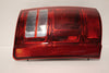 2008-2010 DODGE CARAVAN DRIVER SIDE REAR TAIL LIGHT 29336