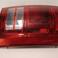 2008-2010 DODGE CARAVAN DRIVER SIDE REAR TAIL LIGHT 29336