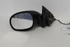 2005 CHRYSLER STRATUS LEFT DRIVER SIDE DOOR MIRROR POWERED - BIGGSMOTORING.COM