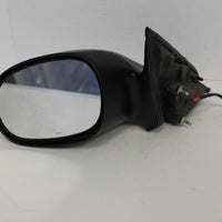 2005 CHRYSLER STRATUS LEFT DRIVER SIDE DOOR MIRROR POWERED - BIGGSMOTORING.COM