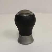 Transmission Shifter Knob