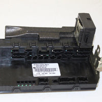 2001-2007 Mercedes W203 C230 C320 FRONT SAM MODULE FUSE BOX COMPUTER 2035450701 - BIGGSMOTORING.COM