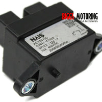 2004-2009 Toyota Prius Hybrid Battery Relay Module G3841-47020 - BIGGSMOTORING.COM