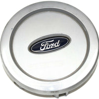 2004-2006 Ford Expedition  Wheel Center Rim Hub Cap 4L14-1A096-DB - BIGGSMOTORING.COM