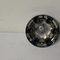 Chevrolet Silverado Suburban Avalanche 6 Lug Chrome CENTER CAP NEW