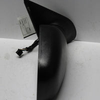 1999-2004 Jeep Grand Chrokee Passenger Right Side Power Door Mirror - BIGGSMOTORING.COM