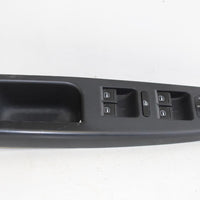 2005-2014 VOLKSWAGEN JETTA DRIVER SIDE POWER WINDOW MASTER SWITCH 1K4 959 857B - BIGGSMOTORING.COM