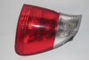 2000-2006 BMW X5 PASSENGER RIGHT SIDE REAR TAIL LIGHT 29834 - BIGGSMOTORING.COM