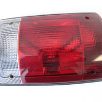 1995-2004  FORD VAN E150 E250 E350 PASSENGER  RIGHT SIDE TAIL LAMP TAIL LIGHT - BIGGSMOTORING.COM