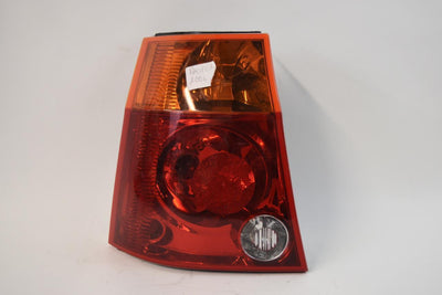 2004-2008 CHRYSLER PACIFICA DRIVER LEFT SIDE REAR TAIL LIGHT 04857587AC - BIGGSMOTORING.COM