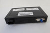 2007  Mercedes Benz S500 S65 Sirius Satellite Radio Module