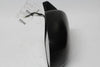 2003-2009 Toyota 4Runner  Passenger Right Side Power Door Mirror Black 25949 - BIGGSMOTORING.COM