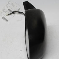 2003-2009 Toyota 4Runner  Passenger Right Side Power Door Mirror Black 25949 - BIGGSMOTORING.COM