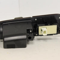 2007-2009 LEXUS LS460 REAR PASSENGER SIDE POWER WINDOW SWITCH 1A435-004G