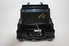 2007-2009 MERCEDES BENZ E350  W211 A/C HEATER CLIMATE CONTROL UNIT 211 830 16 90
