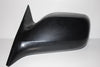 2005-2011 TOYOTA AVALON DRIVER LEFT SIDE POWER DOOR MIRROR BLACK 30254 - BIGGSMOTORING.COM