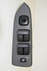 1999-2003 Mazda Protege  Driver Side Power Window Master Switch - BIGGSMOTORING.COM