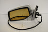 2004-2006 CADILLAC SRX LEFT DRIVER SIDE MIRROR - BIGGSMOTORING.COM