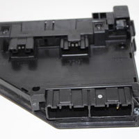 2007-2009 TOYOTA CAMRY JUNCTION RELAY FUSE BOX MODULE 82720-06091