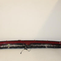 1998-04 OEM Cadillac SLS Seville Trunk LED 3rd Brake Light Tail Light Panel - BIGGSMOTORING.COM