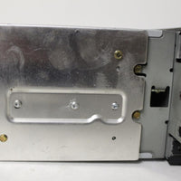 2000-2005 CHEVROLET MALIBU RDS RADIO STEREO CD PLAYER 09394149 - BIGGSMOTORING.COM