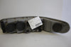 1997-2005 BUICK REGAL DRIVER SIDE FRONT HEADLIGHT LAMP 37910748 - BIGGSMOTORING.COM