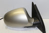 2006-2010 Vw Passat Right Passenger Power Side View Mirror