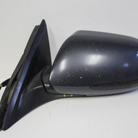 2004-2008 ACURA TSX DRIVER  LEFT SIDE DOOR MIRROR GRAY - BIGGSMOTORING.COM