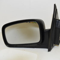 2003-2009 KIA SORENTO DRIVER SIDE DOOR REAR VIEW MIRROR - BIGGSMOTORING.COM