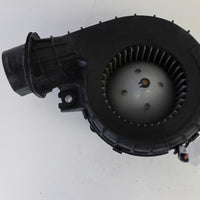 2006-2011 HONDA CIVIC A/C HEATER COOLING FAN BLOWER MOTOR