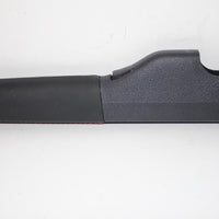 2005-2010 VOLKSWAGEN JETTA GTI HAND BRAKE PARKING HANDLE COVER 1K0 711 461 - BIGGSMOTORING.COM