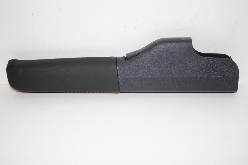 2005-2010 VOLKSWAGEN JETTA GTI HAND BRAKE PARKING HANDLE COVER 1K0 711 461 - BIGGSMOTORING.COM