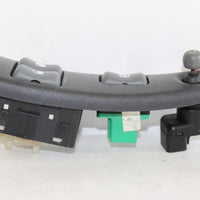 1998-2004 Pontiac Sunfire Driver Side Power Window Master Switch 10263016 - BIGGSMOTORING.COM