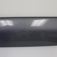 1990-1995 Mercedes Benz Sl500 R129 Driver Side Door Molding Trim - BIGGSMOTORING.COM