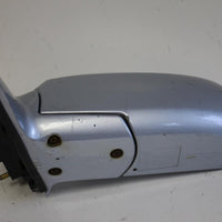 2004-2009 KIA SPECTRA  DRIVER SIDE DOOR MIRROR - BIGGSMOTORING.COM