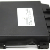 1998-2000 Mercedes Benz ML430 W163 Transmission Control Module A 022 545 16 32 - BIGGSMOTORING.COM