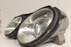 2003-2006  Mercedes Benz W215 Cl500  Driver  Side Front Headlight Xenon Hid - BIGGSMOTORING.COM