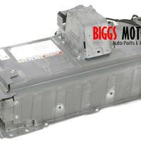 2012-2014 Toyota Camry Hybrid Battery Pack REBUILT .