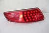 2003-2008 Infiniti Fx35 Fx45 Rear Passenger Side Tail Light - BIGGSMOTORING.COM